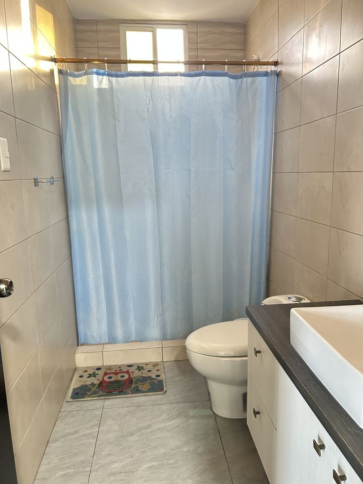 Cleaning Project